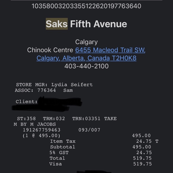 SOLD - marc jacobs camera bag - Picture 11 of 11